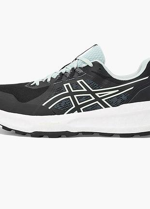 Кросівки чоловічі asics gel-sonoma 8 (1011b979-001)