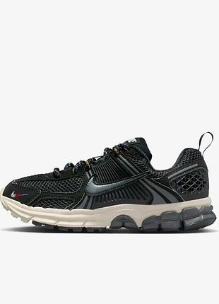 Кросівки жіночі nike vomero 5 ee (gs) ib5853-001