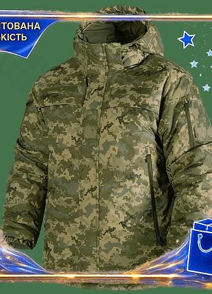 Dm куртка camotec patrol спецификация 2.2 system 3.0 утеплена для военных пиксельная защита от ветра и spe|lz