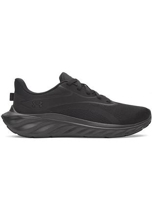 Кросівки чоловічі under armour ascend run (6009827-002)