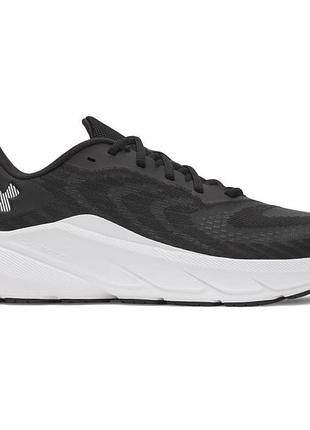 Кросівки чоловічі under armour turbulence 3 (6006717-001)