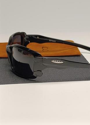 🕶️🕶️ спортивні сонцезахисні окуляри з поляризацією 🕶️🕶️