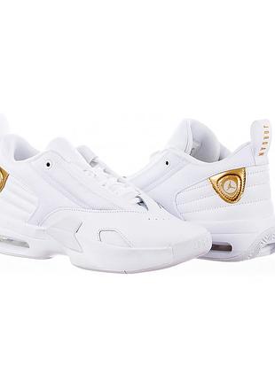 Кросівки жіночі jordan wmns max aura 6 (fq7943-117)