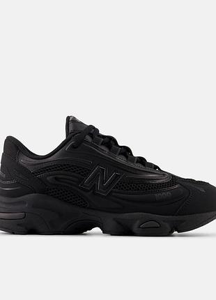 Кросівки жіночі new balance 1000 gc1000bk