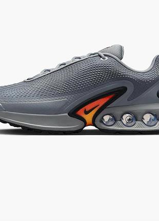 Кросівки жіночі nike air max dn (dv3337-004)