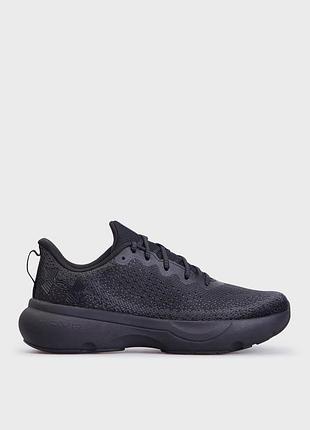 Кросівки чоловічі under armour infinite (3027523-002)