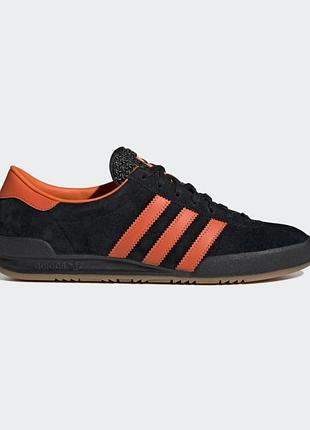 Кросівки чоловічі adidas jeans mkii (gy7412)