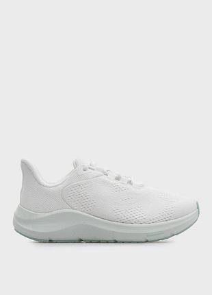 Кросівки жіночі under armour charged pursuit 4 bl (6000598-102)