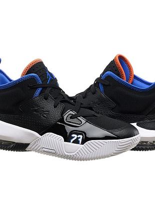 Кросівки чоловічі jordan stay loyal 2 (dq8401-048)