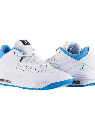Кросівки чоловічі jordan max aura 5 (dz4353-104)