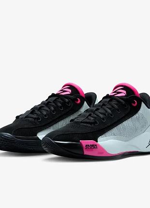 Чоловічі кросівки jordan luka .77 hf0806-001