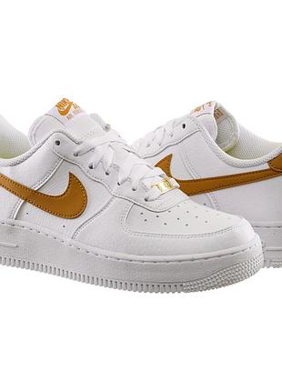 Кросівки жіночі nike air force 1 '07 next nature (dn1430-104)