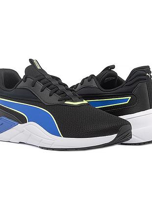 Кросівки чоловічі puma lex 37682611