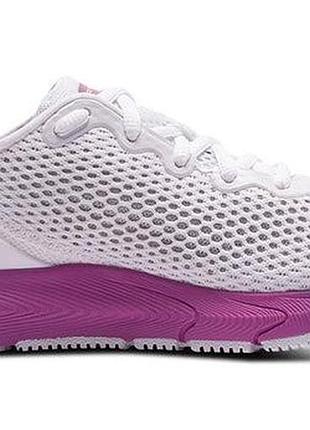 Кросівки жіночі under armour hovr sonic 4 cn (3025224-100)