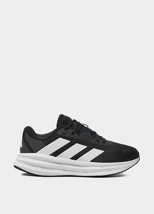 Кросівки чоловічі adidas galaxy 7 m id8760