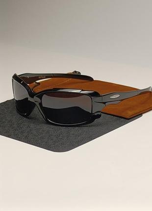 🕶️🕶️ спортивні сонцезахисні окуляри з поляризацією 🕶️🕶️