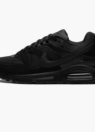 Кросівки чоловічі nike air max command (629993-020)