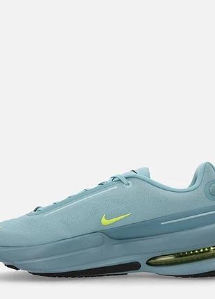 Чоловічі кросівки nike air zoom upturn sc ib2746-402