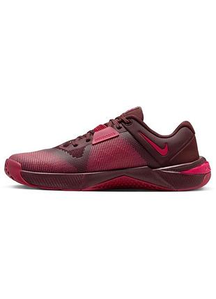 Кросівки жіночі nike metcon 10 (hq2620-603)