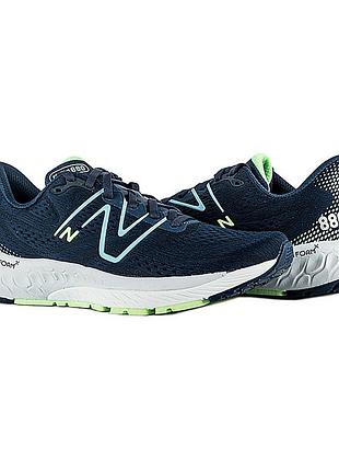 Кросівки жіночі new balance 880 v13 w880n13