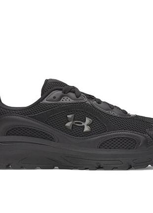 Кросівки чоловічі under armour tech runner (6011293-001)