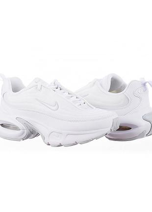 Кросівки жіночі nike air max portal (hf3053-100)