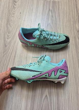 Буци nike air zoom