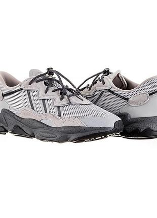 Кросівки чоловічі adidas originals ozweego (ig3564)