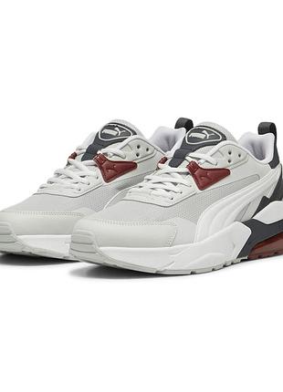Кросівки чоловічі puma vis2k (39231829)