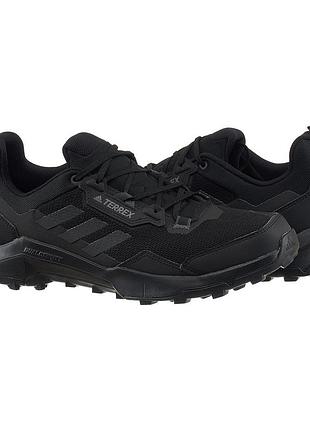 Кросівки чоловічі adidas terrex ax4 primegreen (fy9673)