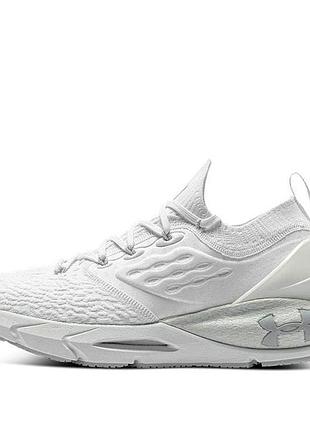 Кросівки жіночі under armour hovr phantom 2 cn (3025214-101)