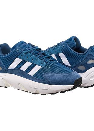 Кросівки чоловічі adidas zx 22 (gy1623)