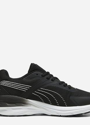 Кросівки чоловічі puma hypnotic 39523502