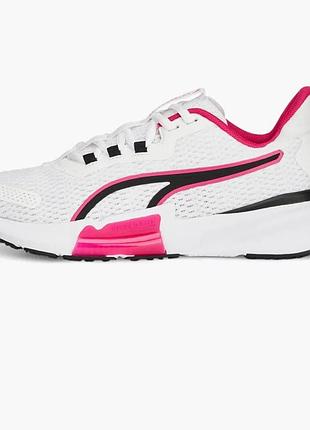 Кросівки жіночі puma pwrframe tr 2 wn s (37789104)