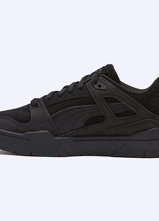 Кросівки чоловічі puma slipstream suede (38754701)