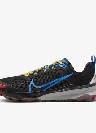 Жіночі кросівки nike w react terra kiger 9 dr2694-002