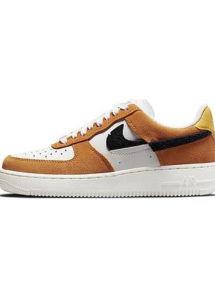 Кросівки жіночі nike air force 1 lxx (dq0858-100)