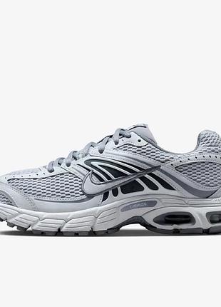 Кросівки жіночі nike air max moto 2k grey hq2056-010