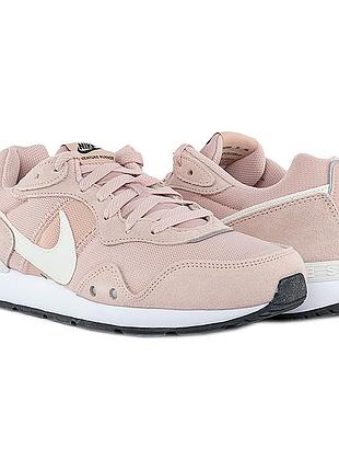 Кросівки жіночі nike venture runner ck2948-601