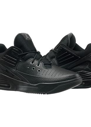 Кросівки чоловічі jordan max aura 5 (dz4353-001) 45.5