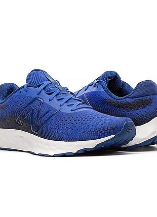 Кросівки чоловічі new balance 520 m520eb8