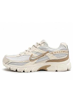 Кросівки жіночі nike w initiator (394053-010)