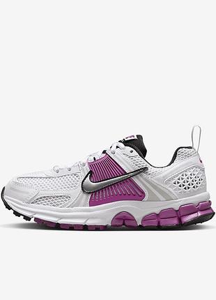 Кросівки жіночі nike zoom vomero 5 gs (hf6998-102)