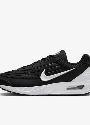Кросівки чоловічі nike air max verse (fv1302-003)