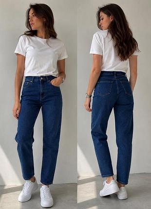 Джинси topshop l