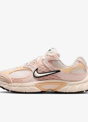 Кросівки жіночі nike v5 rnr (ii6294-102)