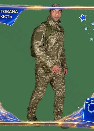 Dm куртка camotec phantom спецификация 2.2 softshell 3xl пиксель тактическая для военных с мембраной в spe|lz
