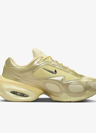 Кросівки жіночі nike air max muse (fv1920-700)