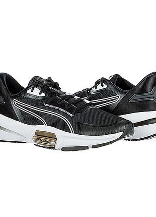 Кросівки чоловічі спортивні puma pwrframe tr 3 37948201