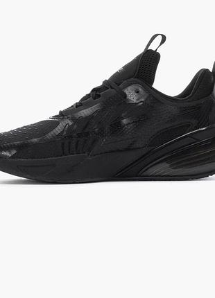 Кросівки чоловічі puma x-cell action (37830103)